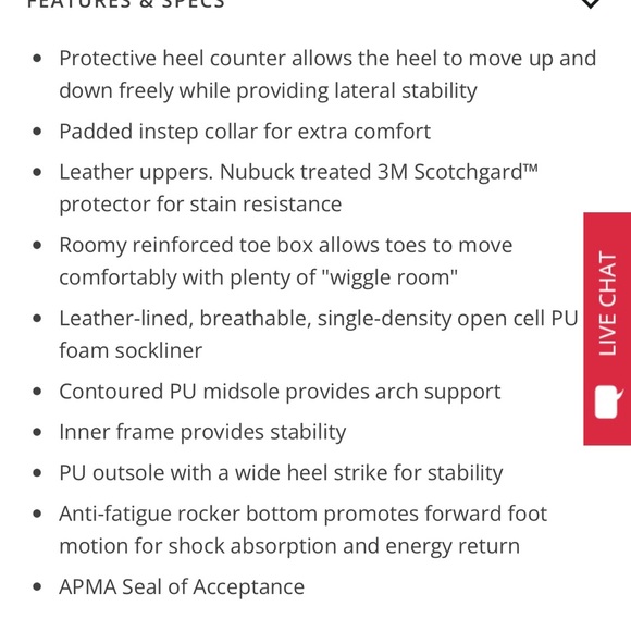 COPY - NEW Dansko Professional Clog - Black Tooled - Picture 8 of 8